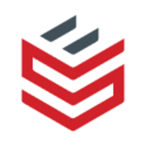 ExpeedSoftware's avatar